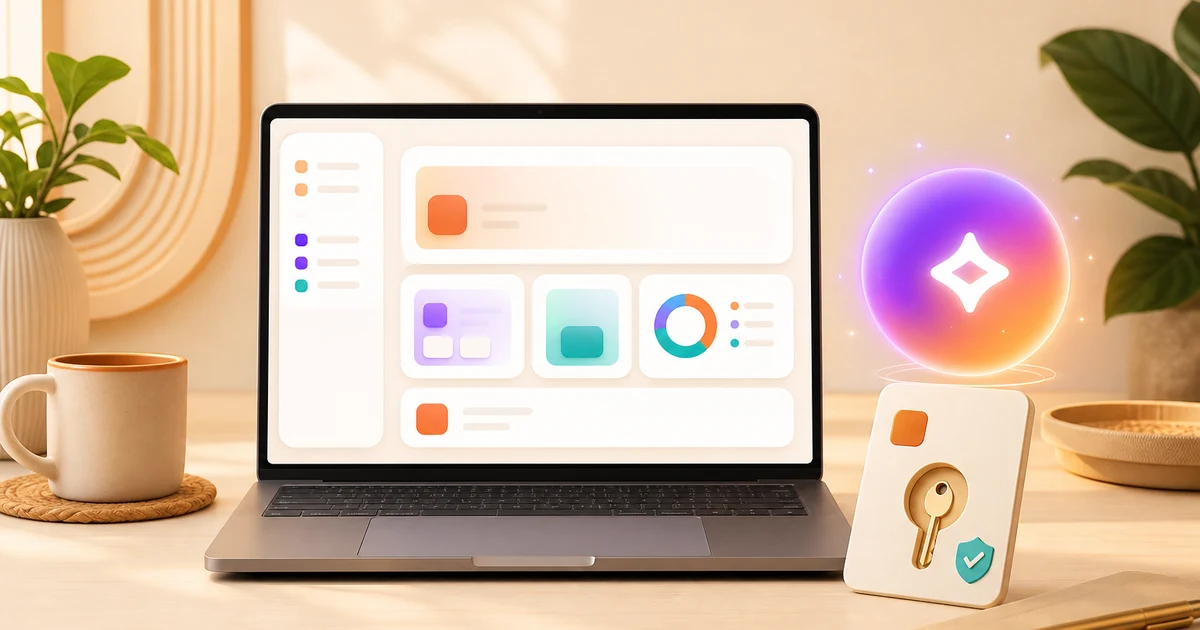 Feature image: วิธีใช้งาน Hermes ร่วมกับ Claude Subscription บน OPB Stack