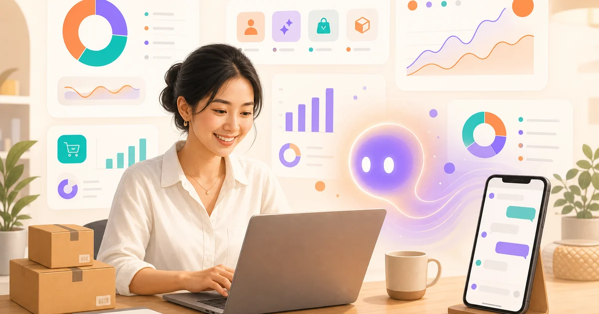 Feature image: เชื่อมต่อ Telegram กับ Hermes Dashboard บน OPB Stack แบบง่าย ๆ