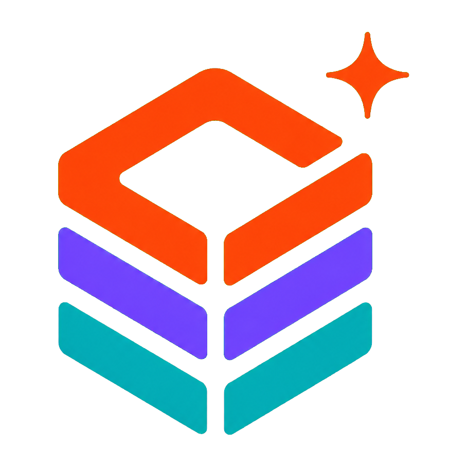 OPB Stack