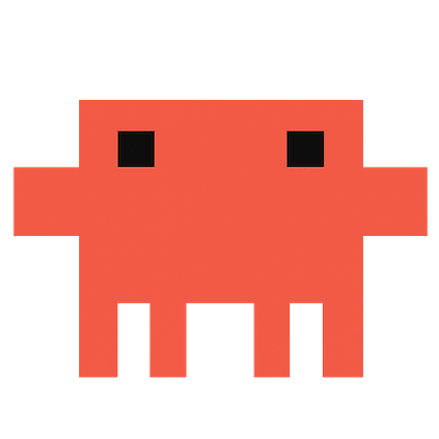 Claude Code logo