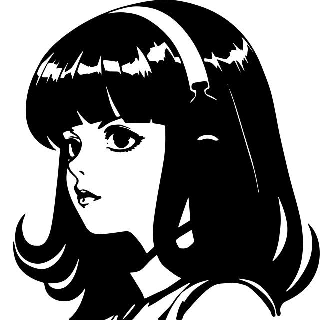 Hermes logo